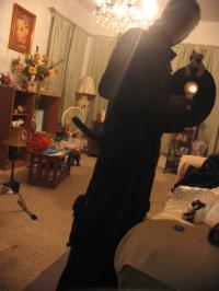 <img200*0:stuff/z/180329/TheMissingPhoto/i1166402858_6.jpg>