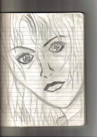<img200*0:stuff/z/180329/the-notebook/i1168569760_1.jpg>