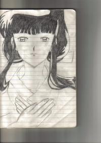 <img200*0:stuff/z/180329/the-notebook/i1168569760_2.jpg>