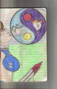 <img200*0:stuff/z/180329/the-notebook/i1168569760_3.jpg>