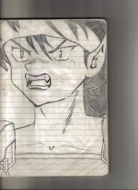 <img200*0:stuff/z/180329/the-notebook/i1168569760_4.jpg>