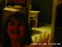 <img200*0:stuff/z/180371/pets%2520i%2520luv%2520them/i1174615136_3.jpg>
