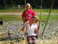 <img200*0:stuff/z/180371/pets%2520i%2520luv%2520them/i1174615136_4.jpg>