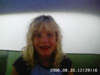 <img200*0:stuff/z/180371/pets%2520i%2520luv%2520them/i1174615136_5.jpg>