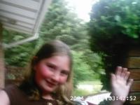 <img200*0:stuff/z/180371/pets%2520i%2520luv%2520them/i1174615136_7.jpg>