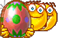 <img200*0:stuff/z/180522/HowDoIDoThis/i1175898626_1.gif.200.0.0.gif>