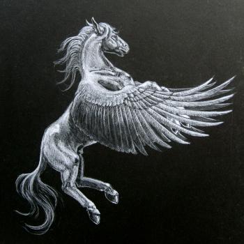 <img350*0:http://elftown.heddate.com/stuff/z/180535/pegasusonblack/i1167526522_1.jpg>