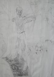 <img0*250:stuff/z/180671/dmelik_art/Archer_Darwin.jpg>