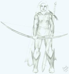<img0*250:stuff/z/180671/dmelik_art/Archer_Marian_-sketch-.jpg>