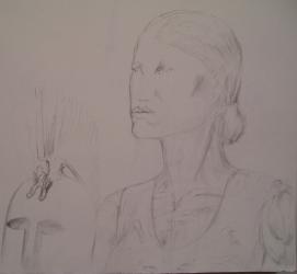 <img0*250:stuff/z/180671/dmelik_art/Athena_Bust.jpg>