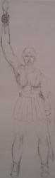 <img0*250:stuff/z/180671/dmelik_art/Athena_Eleutheria_Panos.jpg>