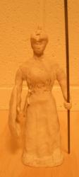 <img0*250:stuff/z/180671/dmelik_art/Athena_Parthenos_Olympian_-statue-.jpg>