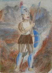 <img0*250:stuff/z/180671/dmelik_art/Athena_Parthenos_Olympian_at_Olympus.jpg>