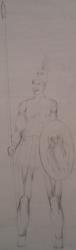 <img0*250:stuff/z/180671/dmelik_art/Athena_Promachos.jpg>