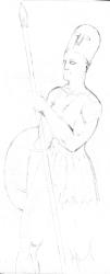 <img0*250:stuff/z/180671/dmelik_art/Athena_Promachos_-small-.jpg>