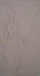 <img0*250:stuff/z/180671/dmelik_art/Athena_Promachos_of_The_Aegis.jpg>