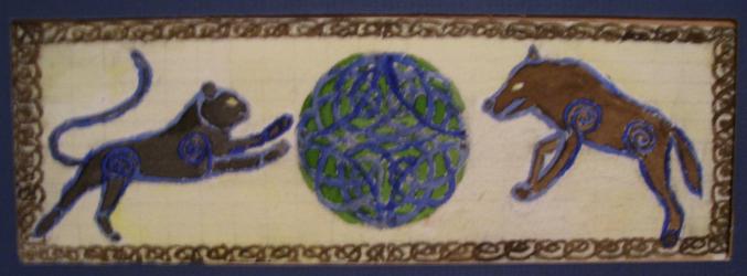 <img0*250:stuff/z/180671/dmelik_art/Celtic_Panther_And_Wolf.jpg>
