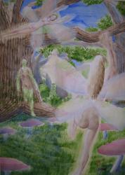<img0*250:stuff/z/180671/dmelik_art/DM00_2.jpg>