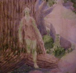 <img0*250:stuff/z/180671/dmelik_art/DM00_2_-dryad-.jpg>