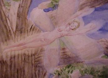 <img0*250:stuff/z/180671/dmelik_art/DM00_2_-faery-.jpg>