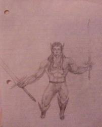 <img0*250:stuff/z/180671/dmelik_art/Daisho_Darwin.jpg>