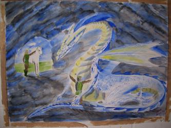 <img0*250:stuff/z/180671/dmelik_art/Darwin-_Marian-_Sundragon-_Unicorn.jpg>