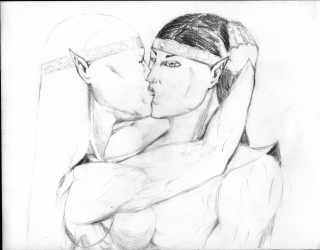 <img0*250:stuff/z/180671/dmelik_art/Darwin-_Marian_Kiss.png>