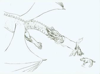 <img0*250:stuff/z/180671/dmelik_art/Darwin_Versus_A_Dragon.jpg>