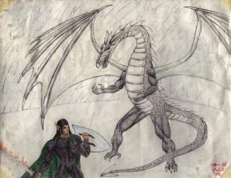 <img0*250:stuff/z/180671/dmelik_art/Darwin_Versus_Drakky_-digital-.jpg>