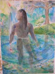 <img0*250:stuff/z/180671/dmelik_art/Darwin_in_Pool.jpg>