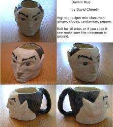 <img0*250:stuff/z/180671/dmelik_art/Darwin_tea_mug.jpg>