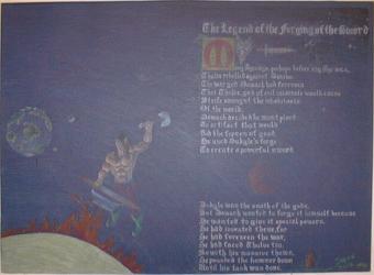 <img0*250:stuff/z/180671/dmelik_art/Dawach_Forging_The_Sword_of_Power.jpg>