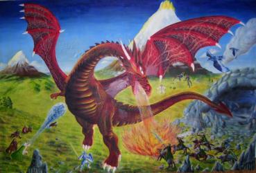 <img0*250:stuff/z/180671/dmelik_art/Dragon_Fight.jpg>