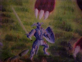 <img0*250:stuff/z/180671/dmelik_art/Dragon_Fight_-Conan_closeup-.jpg>
