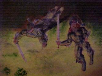 <img0*250:stuff/z/180671/dmelik_art/Dragon_Fight_-Crumb-_Belit_closeup-.jpg>