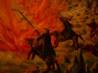 <img0*250:stuff/z/180671/dmelik_art/Dragon_Fight_-Darwin-_Mika_closeup-.jpg>