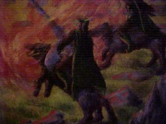 <img0*250:stuff/z/180671/dmelik_art/Dragon_Fight_-Darwin_closeup-.jpg.jpg>