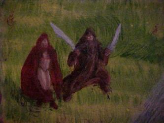 <img0*250:stuff/z/180671/dmelik_art/Dragon_Fight_-James-_Kira_closeup-.jpg>