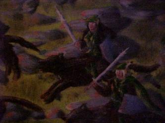 <img0*250:stuff/z/180671/dmelik_art/Dragon_Fight_-Kendie-_Kira_closeup-.jpg>