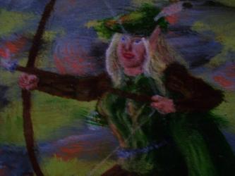<img0*250:stuff/z/180671/dmelik_art/Dragon_Fight_-Marian-.jpg>