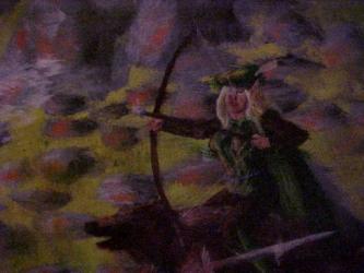 <img0*250:stuff/z/180671/dmelik_art/Dragon_Fight_-Marian_closeup-.jpg>