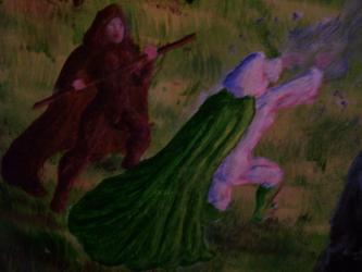 <img0*250:stuff/z/180671/dmelik_art/Dragon_Fight_-Sonja-_Kira_closeup-.jpg>
