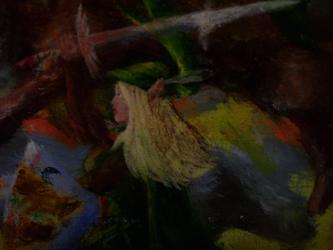 <img0*250:stuff/z/180671/dmelik_art/Dragon_Fight_-Talia-.jpg>