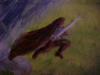 <img0*250:stuff/z/180671/dmelik_art/Dragon_Fight_-Tyran_closeup-.jpg>