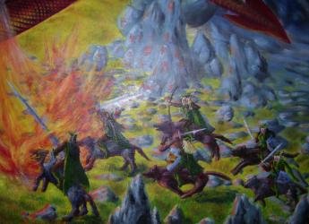 <img0*250:stuff/z/180671/dmelik_art/Dragon_Fight_-elves-.jpg>