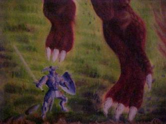 <img0*250:stuff/z/180671/dmelik_art/Dragon_Fight_-feet-.jpg>