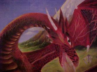 <img0*250:stuff/z/180671/dmelik_art/Dragon_Fight_-head-.jpg>