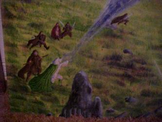 <img0*250:stuff/z/180671/dmelik_art/Dragon_Fight_-humans-.jpg>