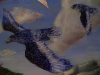 <img0*250:stuff/z/180671/dmelik_art/Dragon_Fight_-rukhs_2-.jpg>