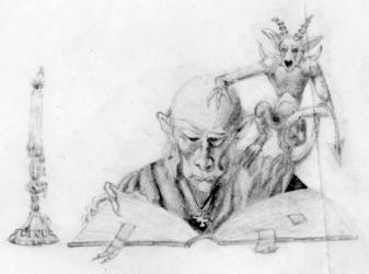 <img0*250:stuff/z/180671/dmelik_art/Drazlar-_Daktar_-sketch-.jpg>